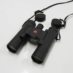 2025年最新】ライカ 双眼鏡 ultravidの人気アイテム - メルカリ 2025年最新】ライカ 双眼鏡 ultravidの人気アイテム - メルカリ