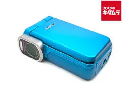 2025年最新】hdr-gw77vの人気アイテム - メルカリ