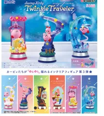 2025年最新】リーメント 韓国ツアーの人気アイテム - メルカリ