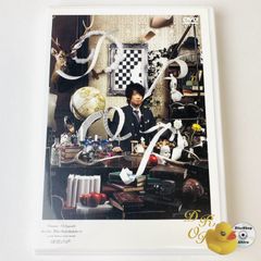 5/31まで値下げ】小林賢太郎 ソロパフォーマンス DVD「DROP」 - メルカリ