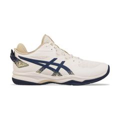 ASICS GEL-FASTBLAZE アシックス ゲル ファーストブレイズ 【MEN'S】 brilliant white/deep ocean 1063A109-100