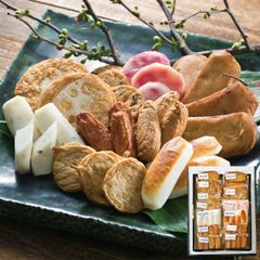 鹿児島 高浜蒲鉾 9種さつま揚げ詰め合わせ 明月 野菜 ごぼう 特上揚 れんこん 上 いわし棒×2 紅しょうが×3 あおさ ちぎり蒲鉾×4 【産直・メーカー直送品】