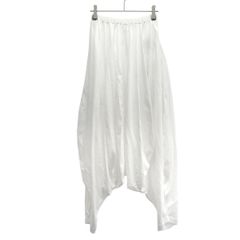 Item thumbnail for item 77886885-73ac-4b3f-98cd-3e683e0acae0