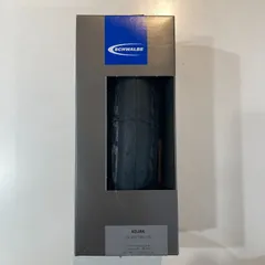 2025年最新】SCHWALBE シュワルベ コジャックの人気アイテム