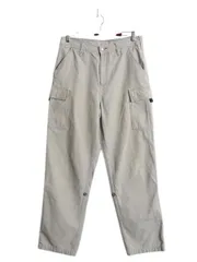 2026年最新】noroll パンツの人気アイテム - メルカリ