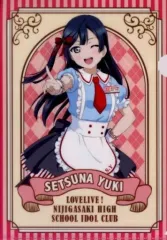 2025年最新】coco壱 虹ヶ咲の人気アイテム - メルカリ