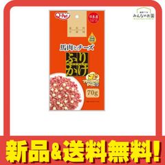 Item thumbnail for item 2b5e81f4-c786-464d-bf56-5513b6522b42