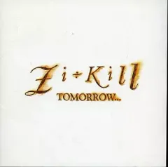ZI:KILLのCD 8種類枚 2025年最新】ZI:KILL 真世界の人気アイテム - メルカリ