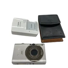 2025年最新】ixy25is canonの人気アイテム - メルカリ