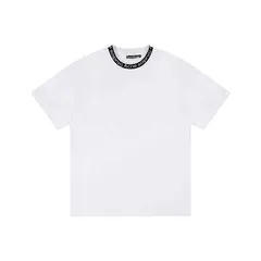 2024年最新】acne studios tシャツ ロゴの人気アイテム - メルカリ