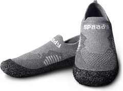 Item thumbnail for item dc4259ea-a209-46c1-8bec-28f411140969