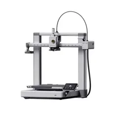 Bambu Lab AMS lite 新品 未使用品（ッテェ@即購入歓迎専用） AMS lite Feeder Unit | Bambu Lab Asia Store
