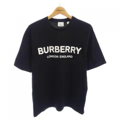 2024年最新】burberry ティシャツの人気アイテム - メルカリ