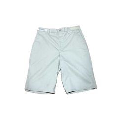 US 三軒茶屋 Red Kap 2-Tuck Work Shorts　古着 US 三軒茶屋 Red Kap 2-Tuck Work Shorts 古着 - メルカリ