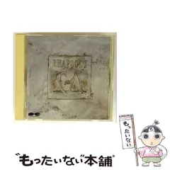 CHAGE&ASKA　壁掛け　カレンダー　1995～2002年　８本 2025年最新】CHAGE＆ASKA カレンダーの人気アイテム - メルカリ