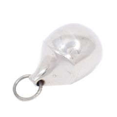 TIFFANY＆Co. ティファニー ティアドロップ ネクタイピン