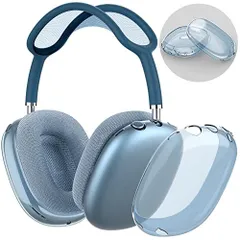 AirPods max ブルー　正規品 713nCYzpQcL.jpg
