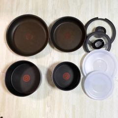 d'un a dix アナディス チェスターコート アウター ピンク オレンジ