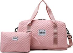 Item thumbnail for item 4949decb-1591-422e-8fc5-c547d59919e8