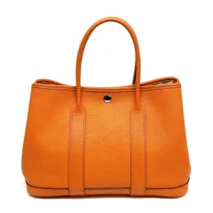 2024年最新】ガーデンパーティー ゴールドの人気アイテム - メルカリ 