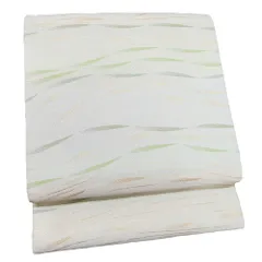 2025年最新】織楽浅野の人気アイテム - メルカリ