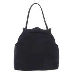 2025年最新】Sybilla レディース ハンドバッグの人気アイテム