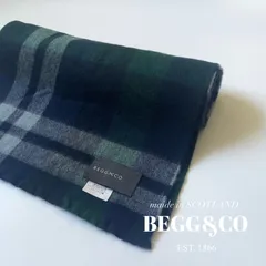 2025年最新】united arrows beggの人気アイテム - メルカリ 2025年最新】united arrows beggの人気アイテム - メルカリ