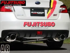2025年最新】wrx s4 マフラーの人気アイテム - メルカリ 2025年最新】wrx s4 マフラーの人気アイテム - メルカリ