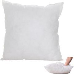 Item thumbnail for item 5fade40a-1a61-49f1-91d8-b3ae015389b8