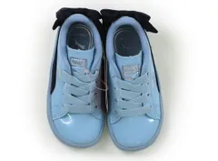 【アディダス/Adidas】スニーカー 靴14cm～ 女の子【子供服・ベビー服】（1808605）