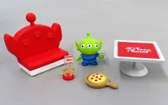 2025年最新】52toys トイストーリーの人気アイテム - メルカリ