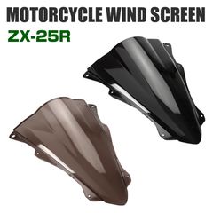 ゼファー400 (C6) Yahoo!オークション - KAWASAKI ゼファー400 C6 ほぼノーマル