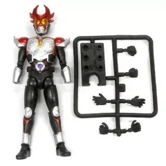 2025年最新】shodo 仮面ライダーアギトの人気アイテム - メルカリ