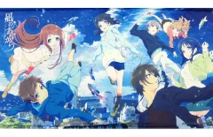 2025年最新】凪のあすからの人気アイテム - メルカリ