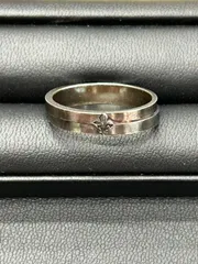 2025年最新】patrick cox メンズ リング・指輪の人気アイテム