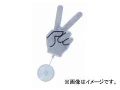フラフラリフレクター ふらふらリフレクター オリジナル レインボー LEDふらふらリフレクターの通販 by きみ's shop｜ラクマ