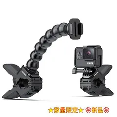 最安値挑戦！ ゴープロ M☆様 専用出品 6/18 GoPro 他 3p 2022