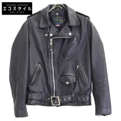 2025年最新】schott 613 38の人気アイテム - メルカリ