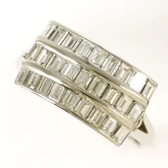 2025年最新】pm900の人気アイテム - メルカリ