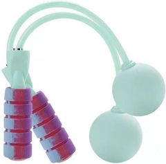 Item thumbnail for item 95376c75-53b1-46ac-8715-8b55f44ab55e