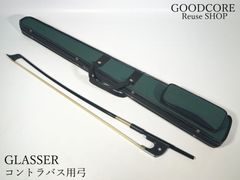 SUNSTAR - 【ジャンク品】 SUN STAR ストロボ X-2403M OCTA30 67a438be4faa7d059c8cd8ef.jpg