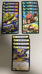 flat工房構築　ハチ公ワンショット Strongest Conclusion Deck Series] Trauma Card Entered