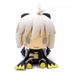 [중고] 트레이딩 피규어 어쌔신/오키타 소지 쵸코이코 피규어 [이치반 쿠지 Fate/Grand Order~수영복 검호 7색 승부!~] H상