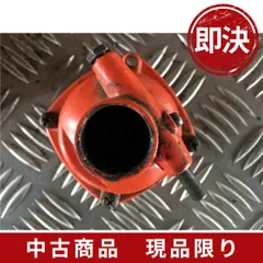 2024年最新】草刈機 中古の人気アイテム - メルカリ