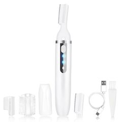 Item thumbnail for item d6b46ede-519c-4a55-b6e0-a516cbb809a6