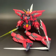 2025年最新】mg ジャンクの人気アイテム - メルカリ