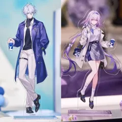 2025年最新】ファイノンの人気アイテム - メルカリ