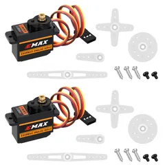 2025年最新】キット ラジコン 船の人気アイテム - メルカリ