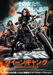 2025年最新】爆裂AT機の人気アイテム - メルカリ