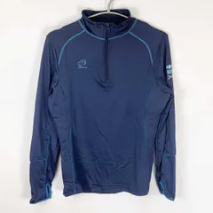 【中古・未使用品】クリューベン Chriwen Sporty ストレッチ ジップアップ 長袖 ライディング ジャケット フーディー S グレー CW-20-C3 レディース 乗馬 馬術 中古・未使用品】クリューベン Chriwen Sporty ストレッチ